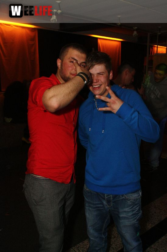 2 Jahre H.1