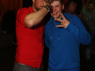 Foto 13277 im Album