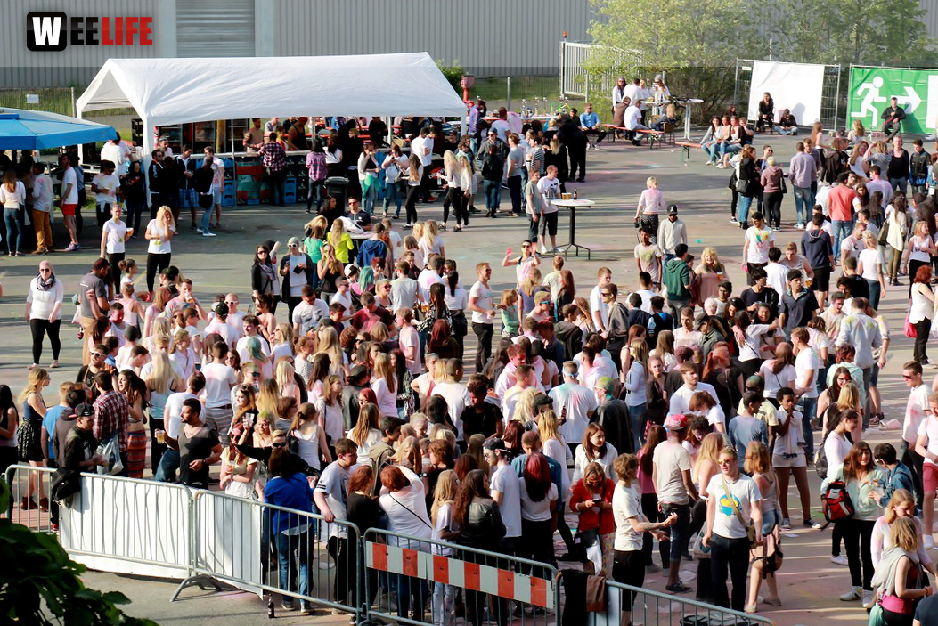 holi Hof 2015 Teil2