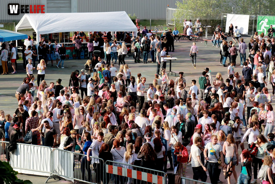 holi Hof 2015 Teil2