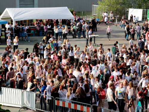 holi Hof 2015 Teil2 – Foto 36