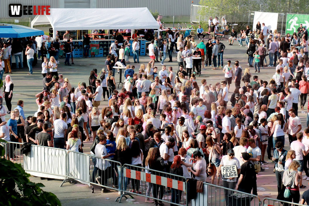 holi Hof 2015 Teil2