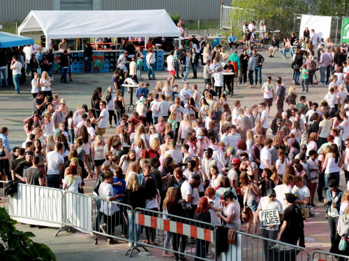 holi Hof 2015 Teil2 – Foto 37