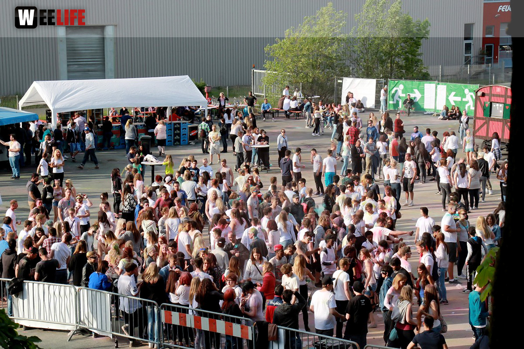 holi Hof 2015 Teil2
