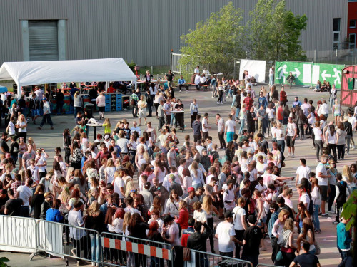 holi Hof 2015 Teil2 – Foto 38