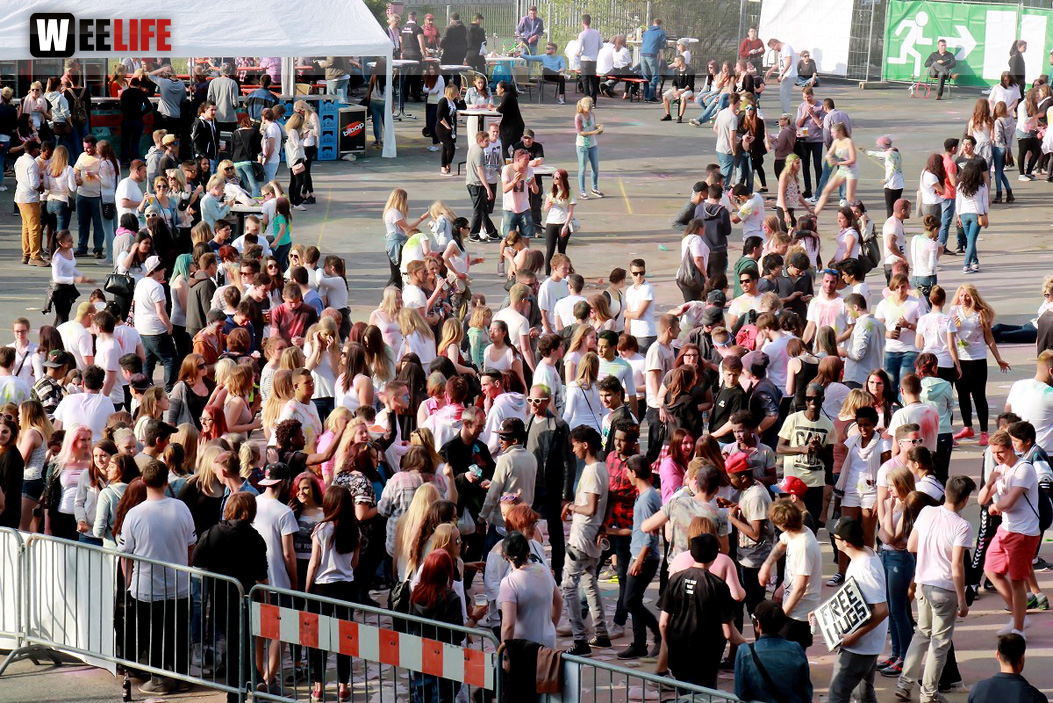 holi Hof 2015 Teil2