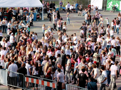 holi Hof 2015 Teil2 – Foto 41