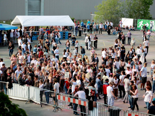holi Hof 2015 Teil2 – Foto 42