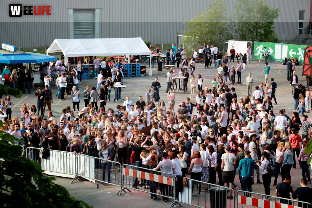 holi Hof 2015 Teil2