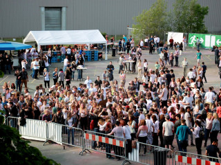 Foto 132789 im Album