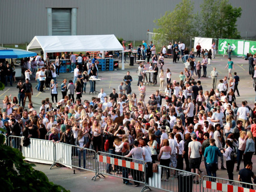 holi Hof 2015 Teil2 – Foto 43