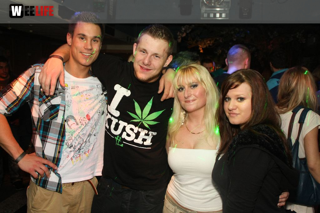 2 Jahre H.1