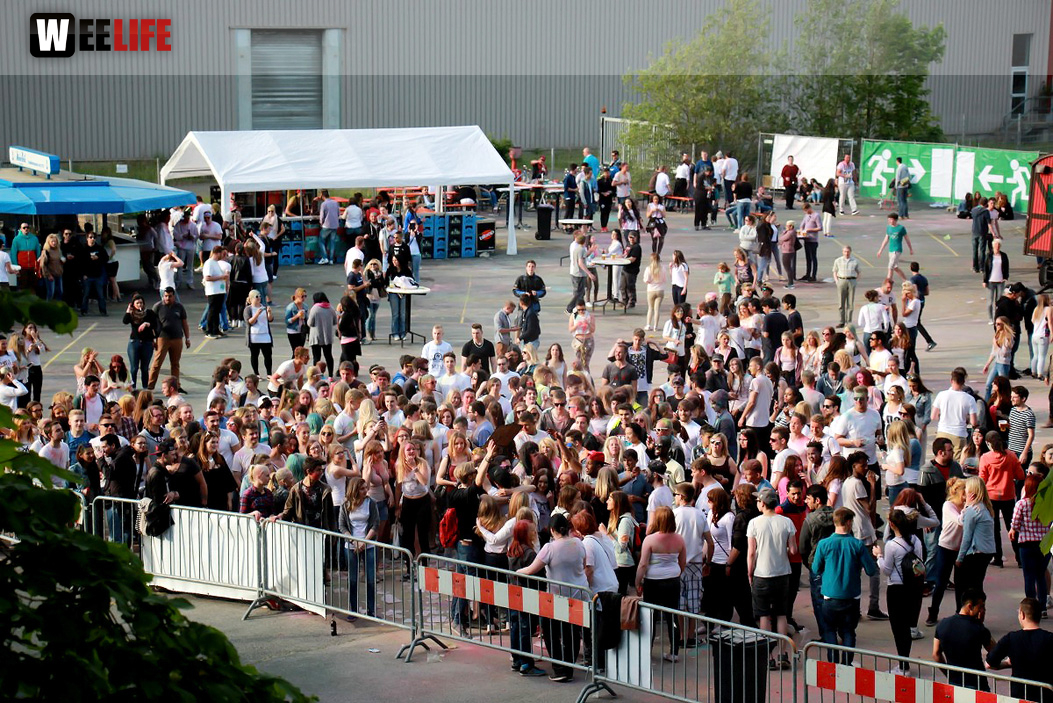 holi Hof 2015 Teil2