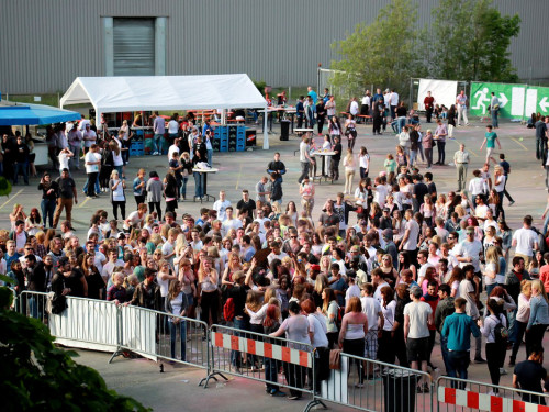 holi Hof 2015 Teil2 – Foto 44