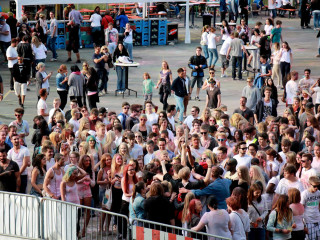 Foto 132791 im Album