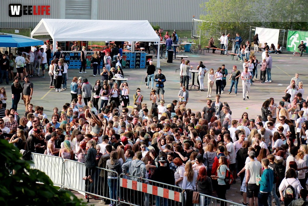 holi Hof 2015 Teil2