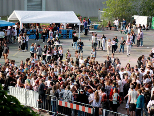 holi Hof 2015 Teil2 – Foto 46