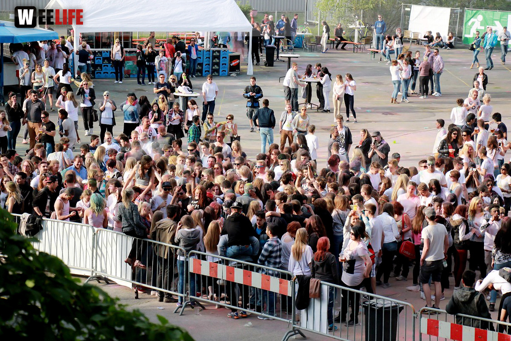 holi Hof 2015 Teil2