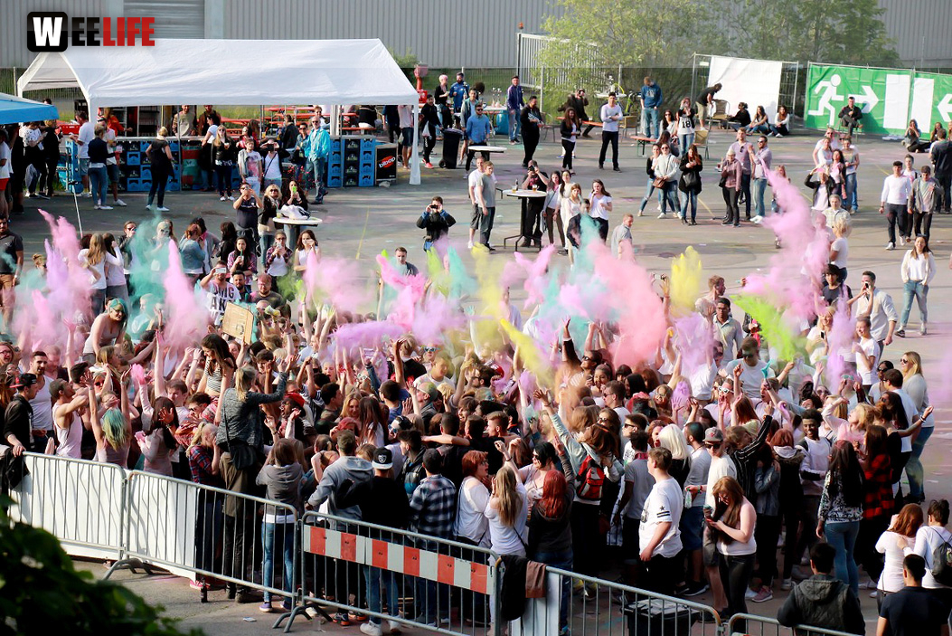 holi Hof 2015 Teil2