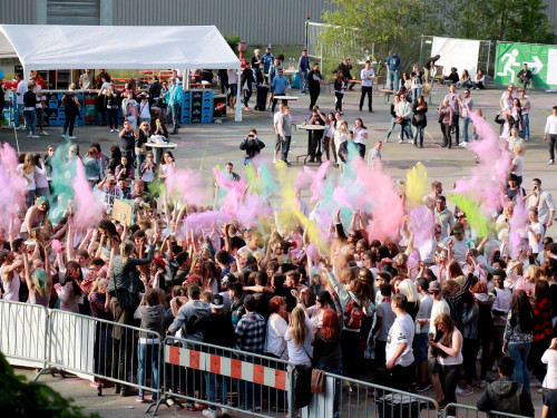 holi Hof 2015 Teil2 – Foto 48