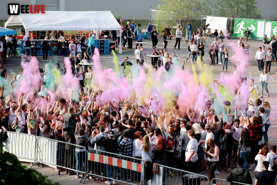 holi Hof 2015 Teil2