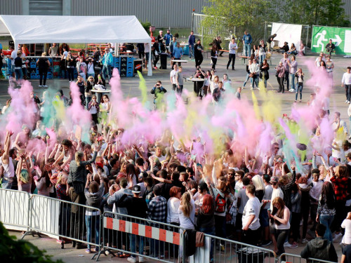 holi Hof 2015 Teil2 – Foto 49