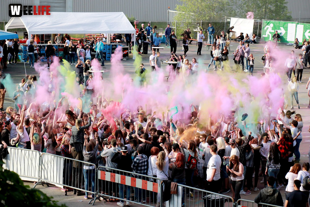 holi Hof 2015 Teil2