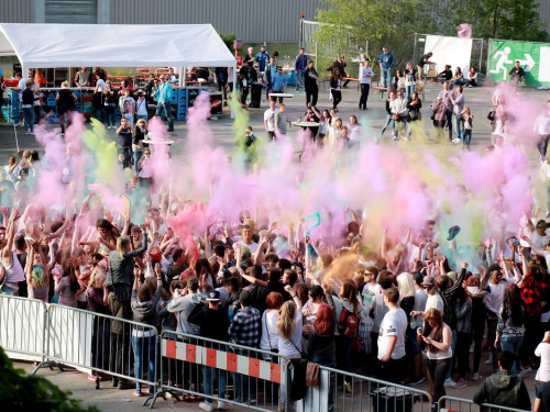 holi Hof 2015 Teil2 – Foto 50