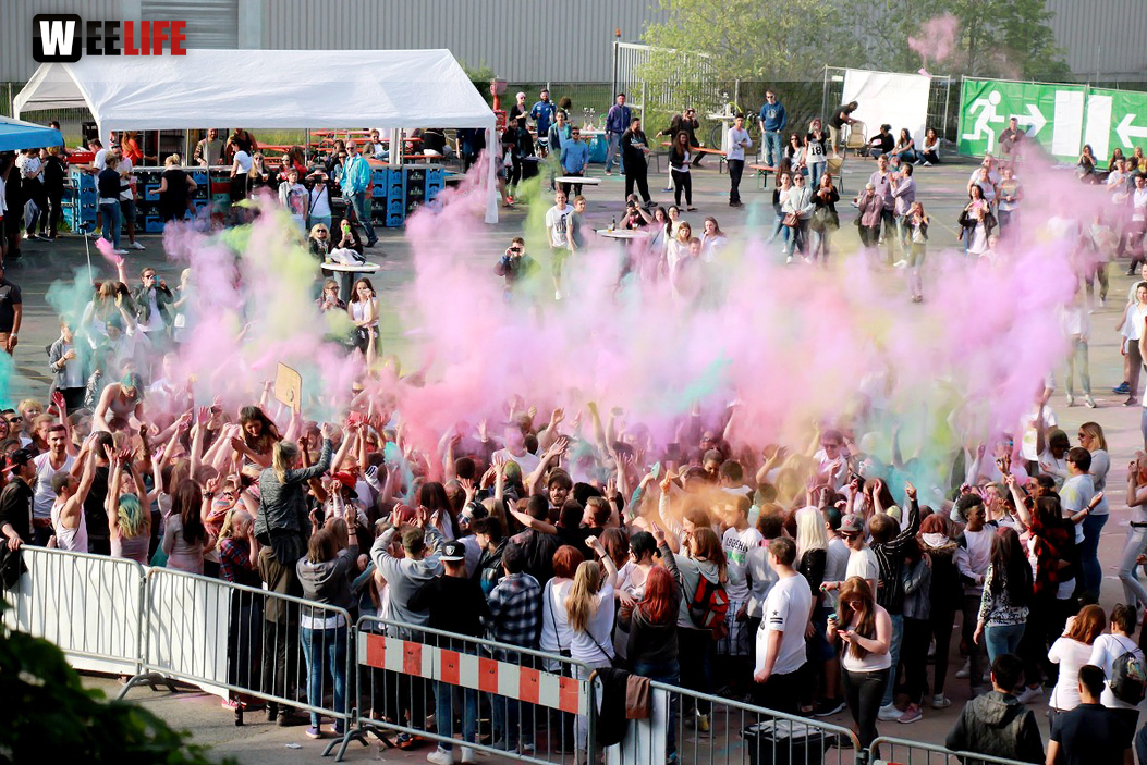 holi Hof 2015 Teil2