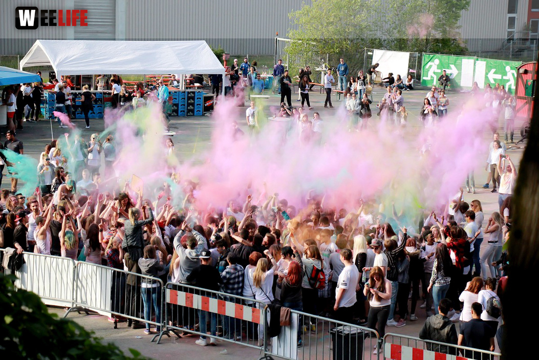holi Hof 2015 Teil2