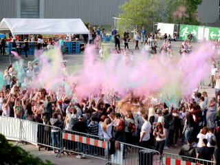 Foto 132798 im Album
