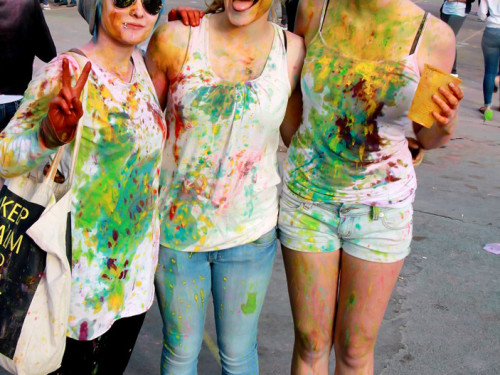 holi Hof 2015 Teil2 – Foto 53