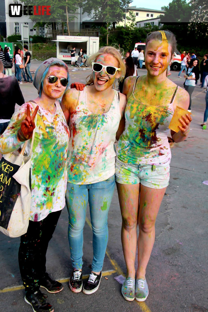 holi Hof 2015 Teil2