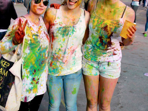 holi Hof 2015 Teil2 – Foto 54