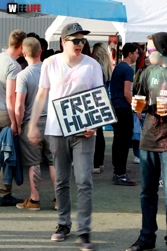 holi Hof 2015 Teil2