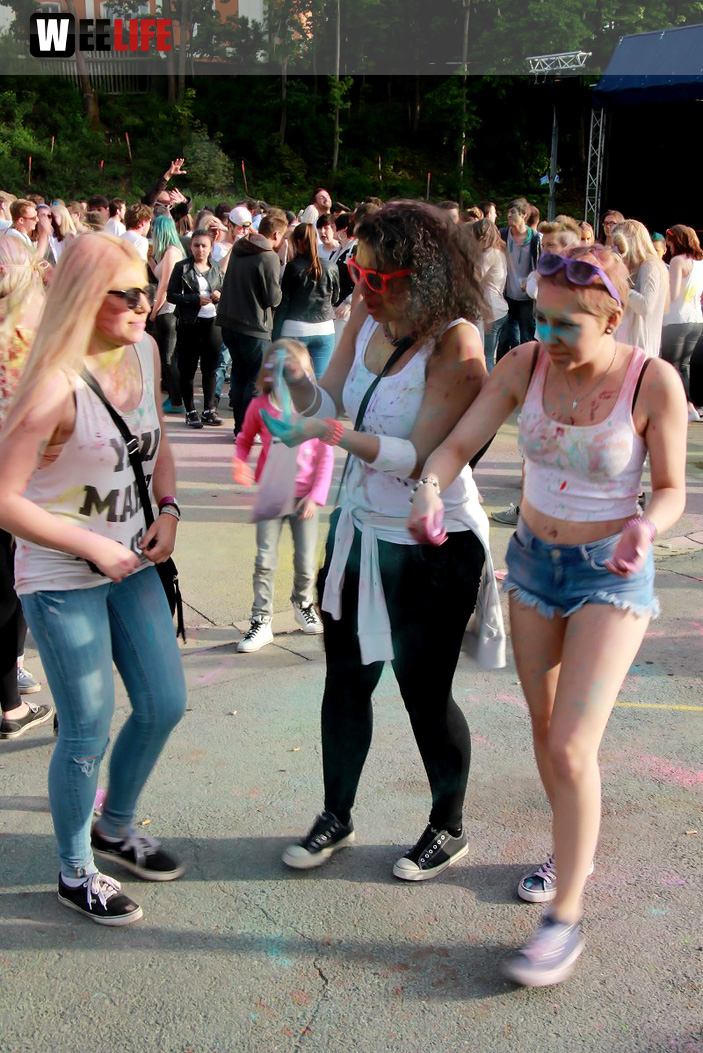 holi Hof 2015 Teil2