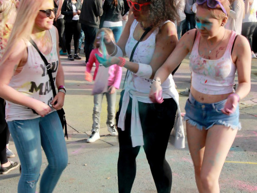 holi Hof 2015 Teil2 – Foto 57