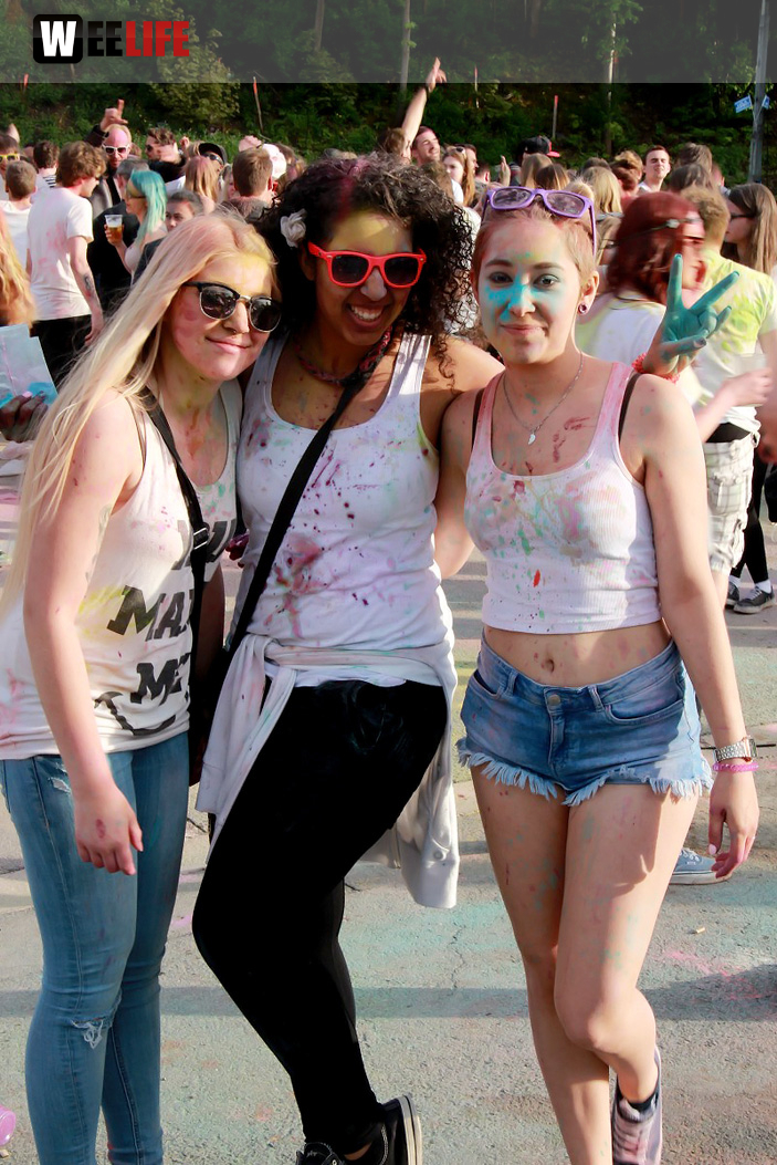 holi Hof 2015 Teil2