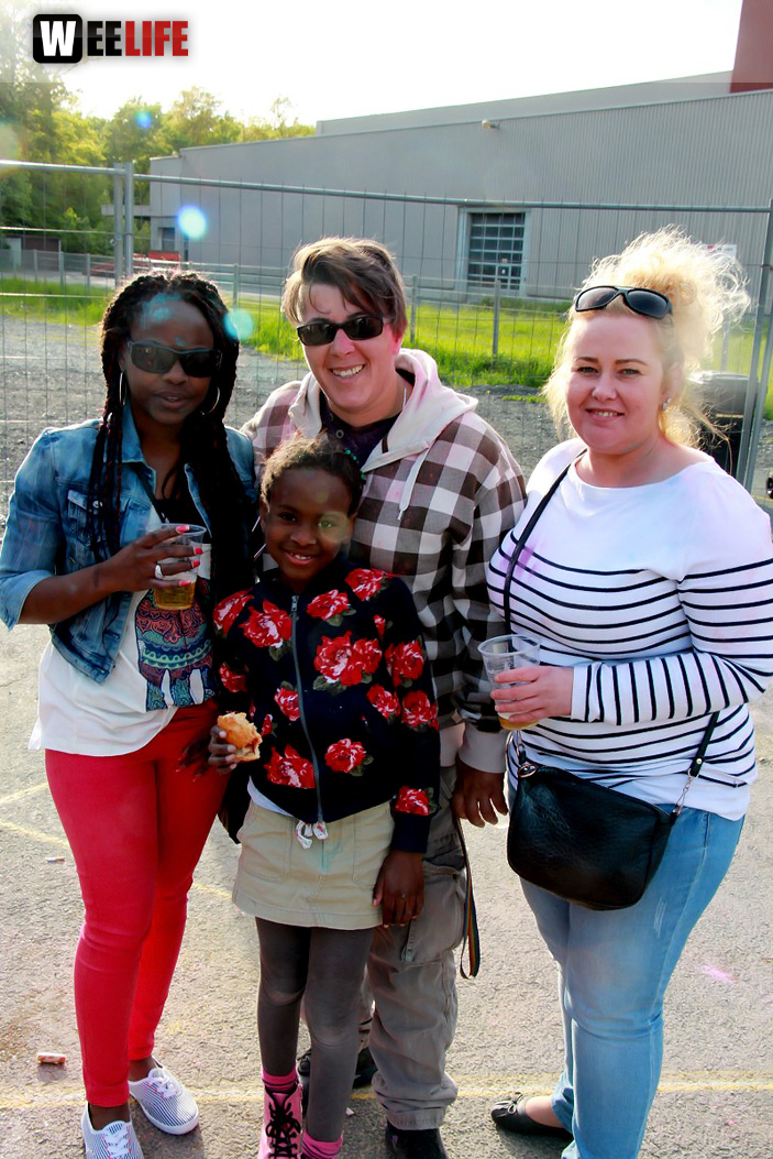 holi Hof 2015 Teil2