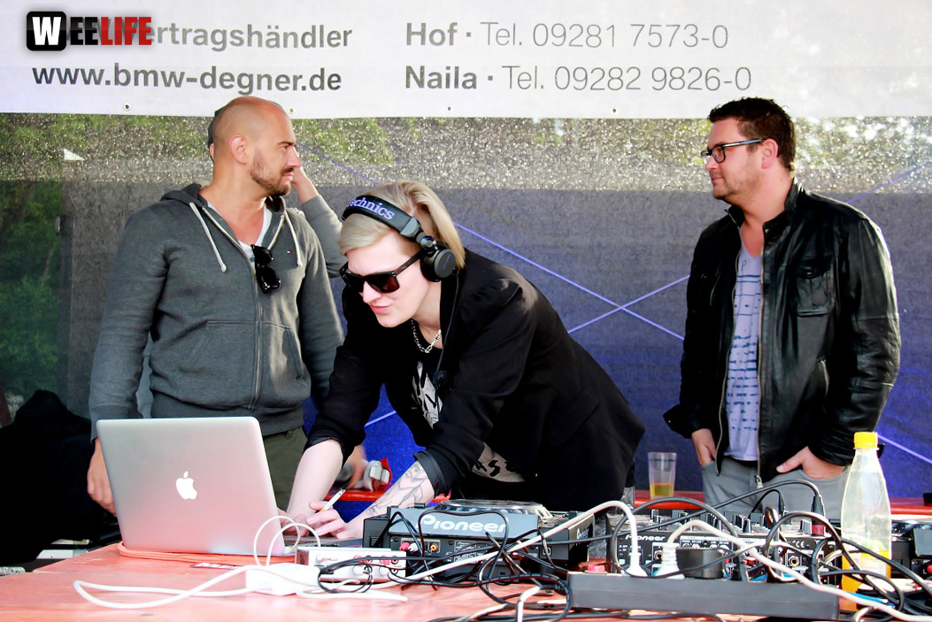 holi Hof 2015 Teil2