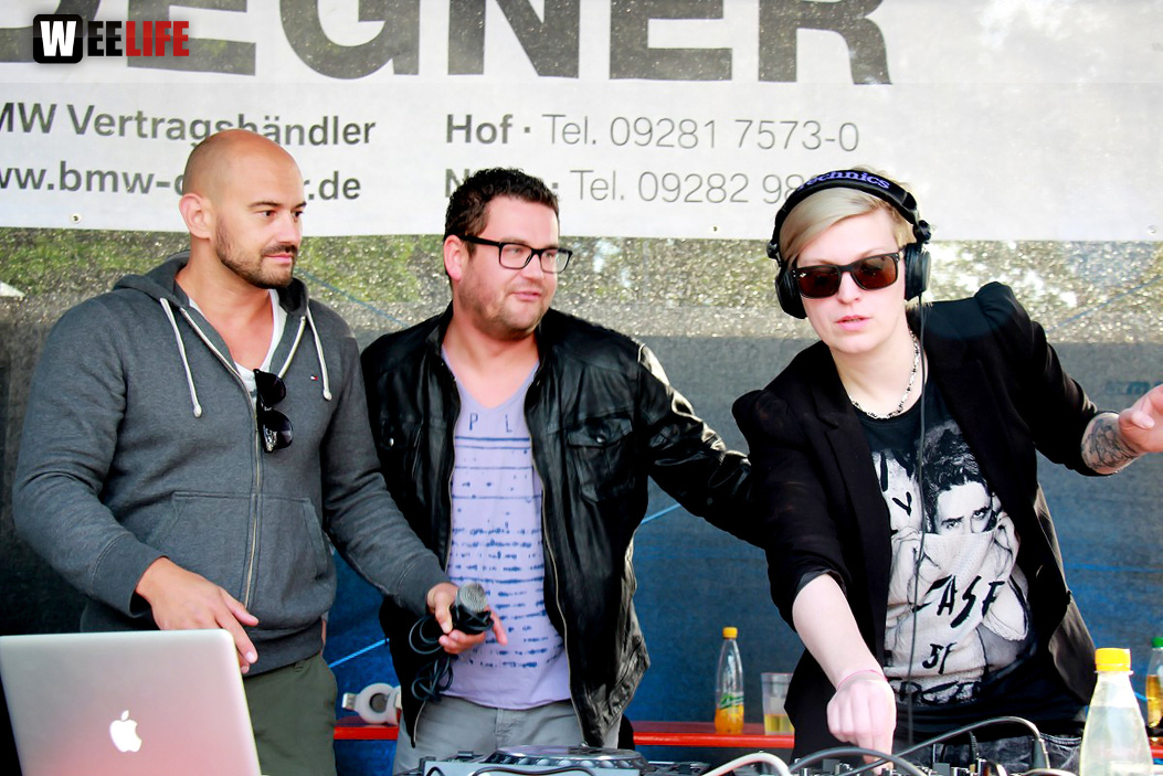 holi Hof 2015 Teil2