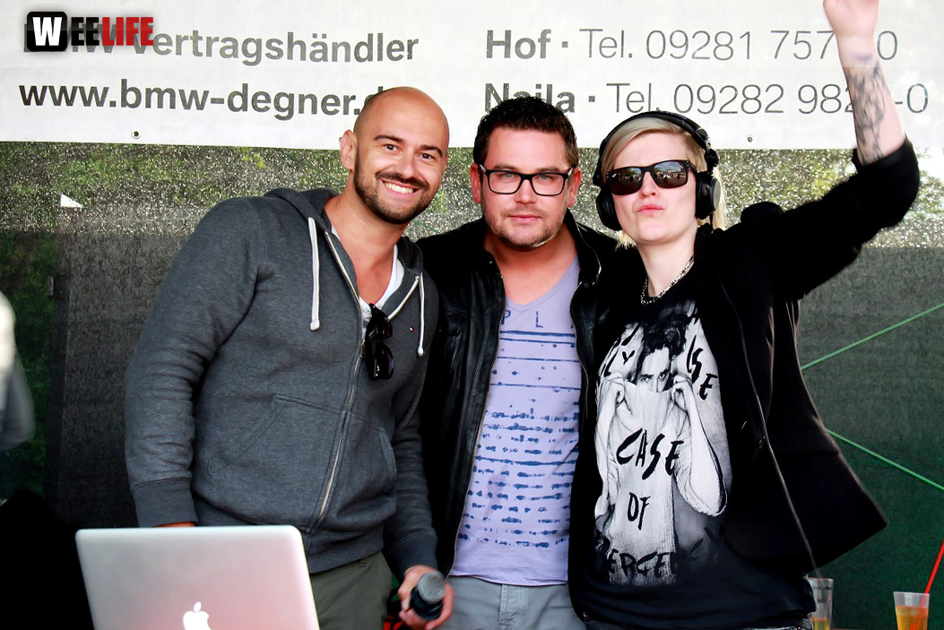 holi Hof 2015 Teil2
