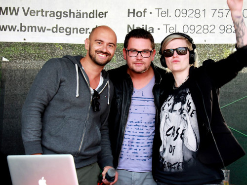 holi Hof 2015 Teil2 – Foto 62