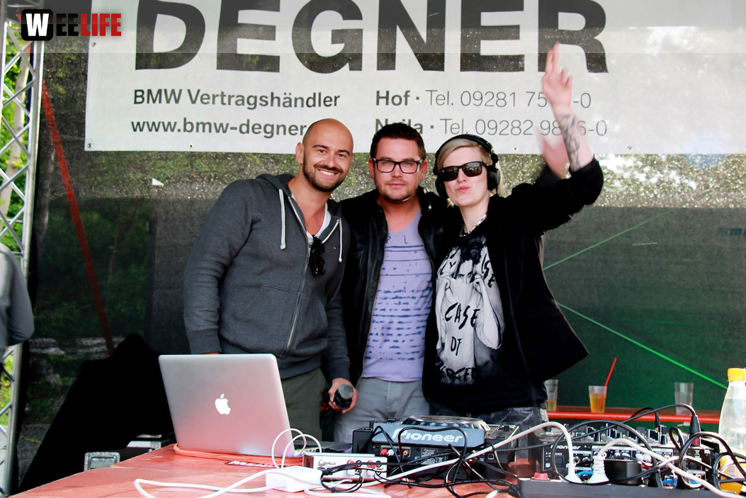 holi Hof 2015 Teil2