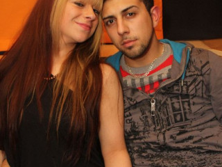 Foto 13280 im Album