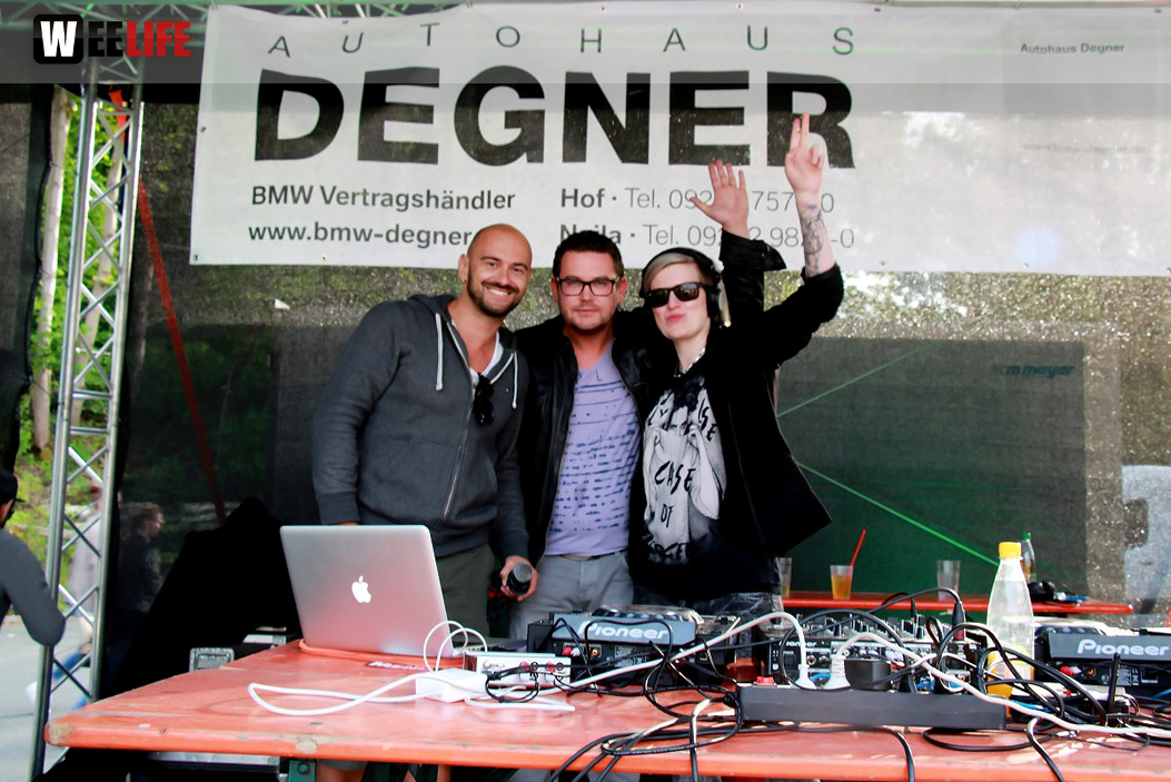 holi Hof 2015 Teil2