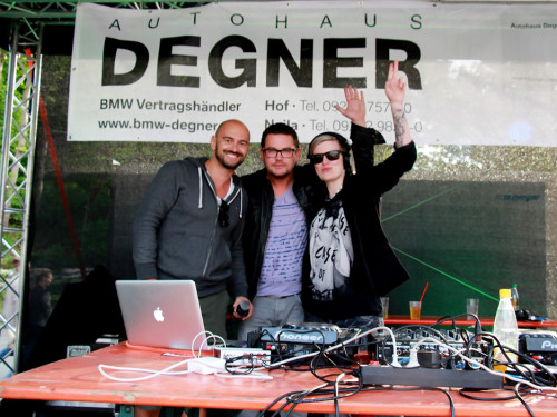 holi Hof 2015 Teil2 – Foto 64