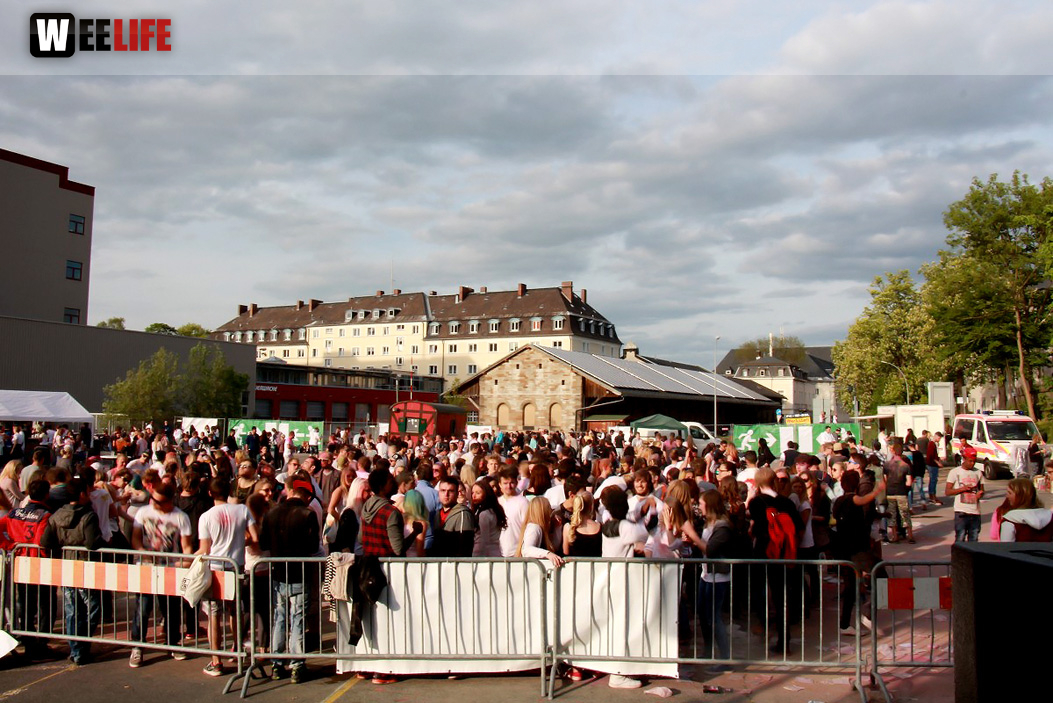 holi Hof 2015 Teil2