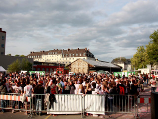 Foto 132811 im Album