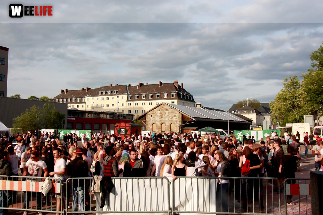 holi Hof 2015 Teil2